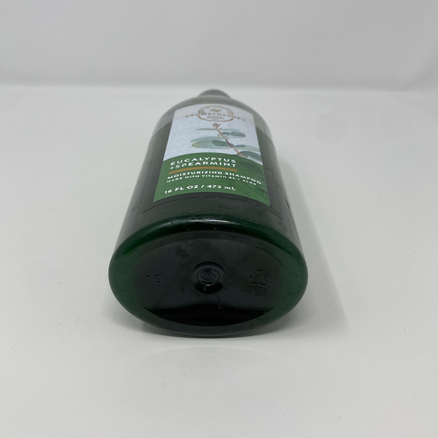 Bottom-UNT759672HH9