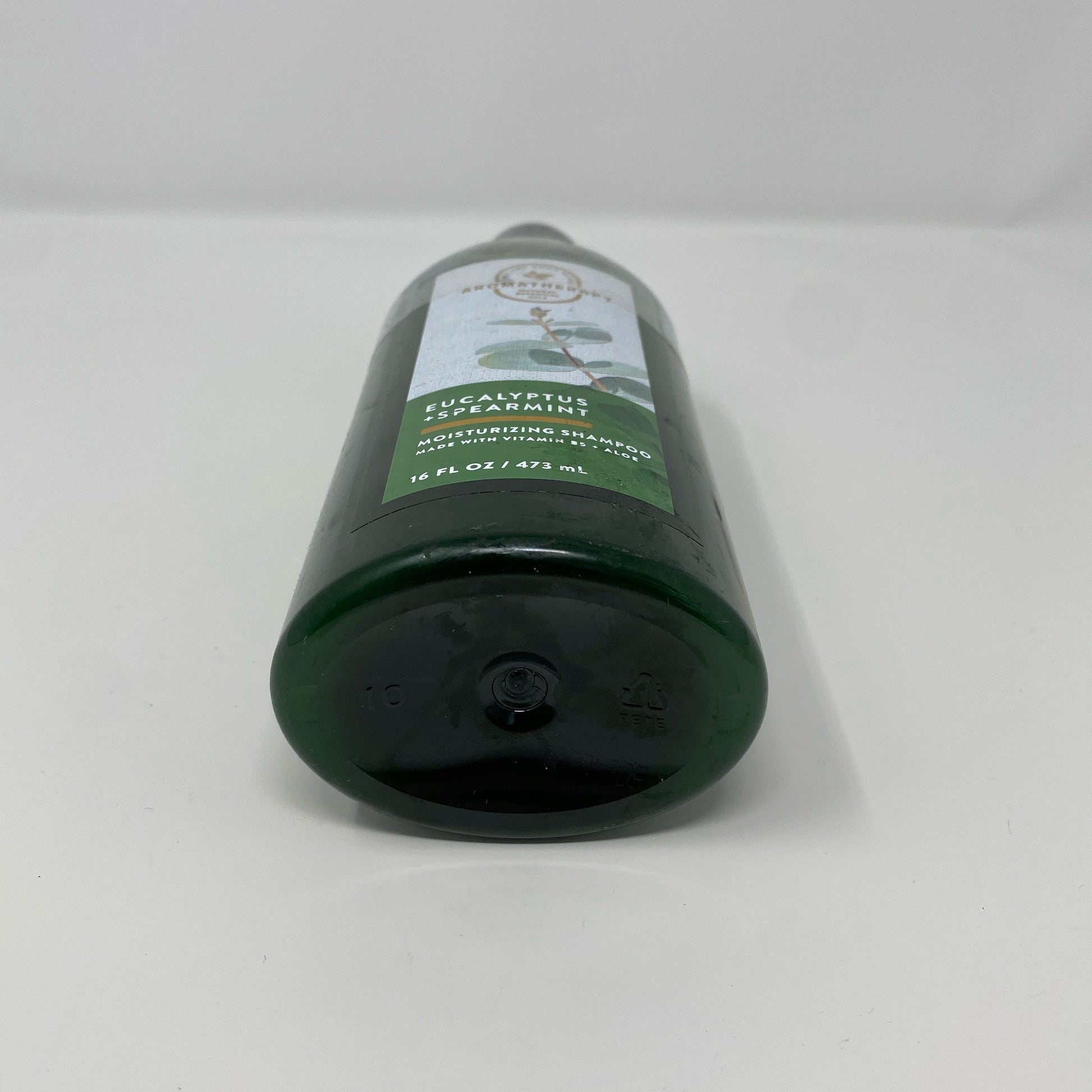 Bottom-UNT759672HH9