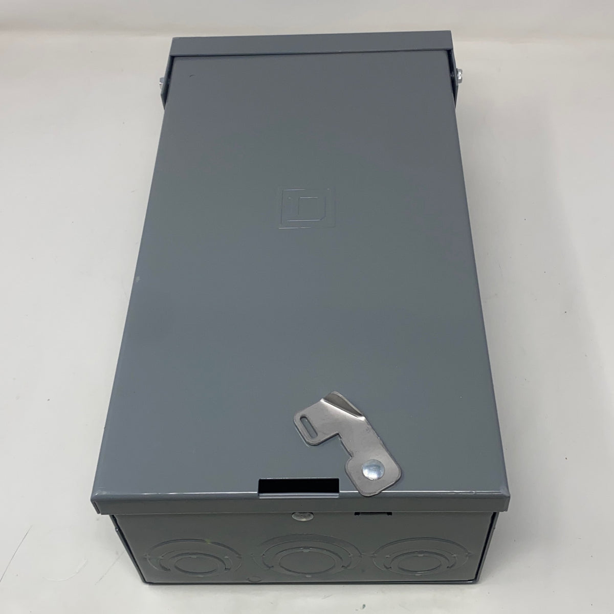 Front-LPNNH678DS92J