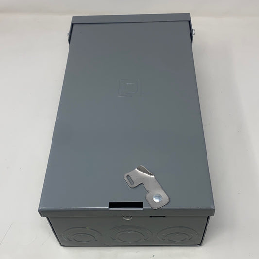 Front-LPNNH678DS92J