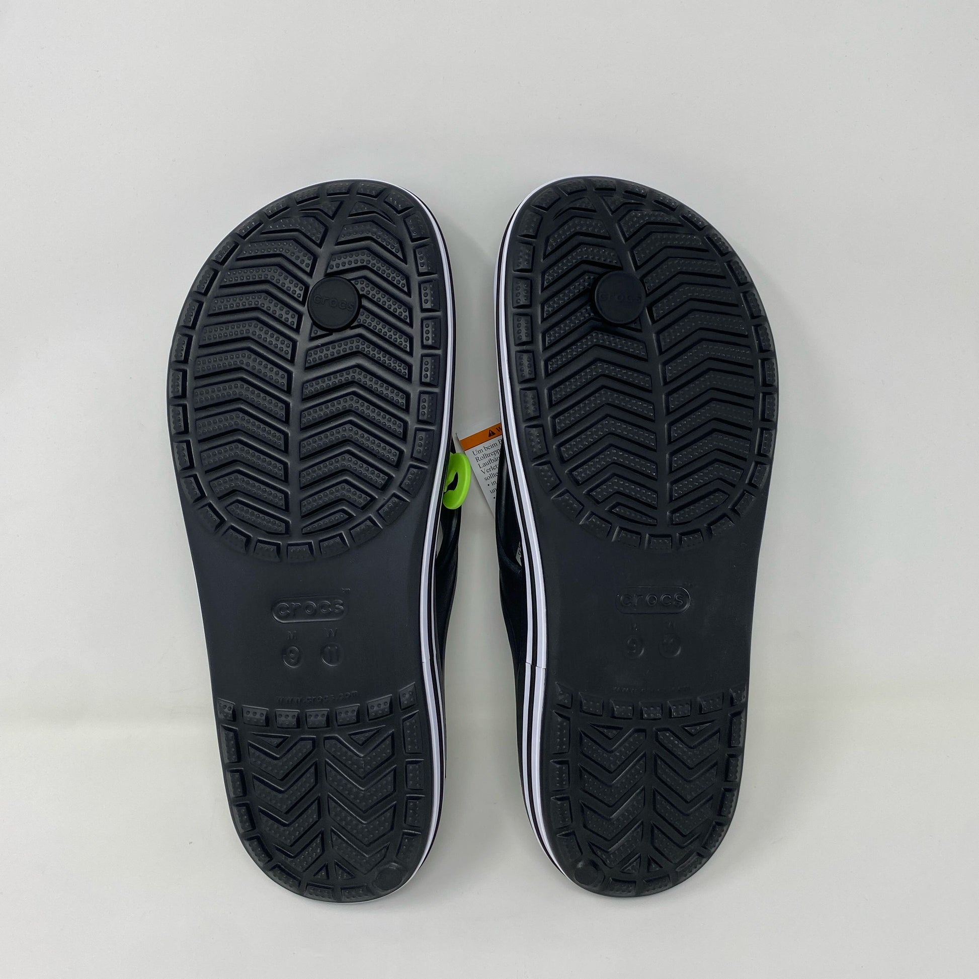 Bottom-UNT90234482H