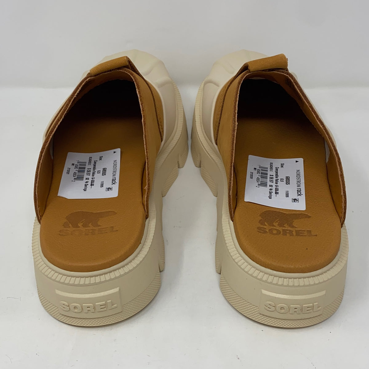 Left-UNT267039LQ0