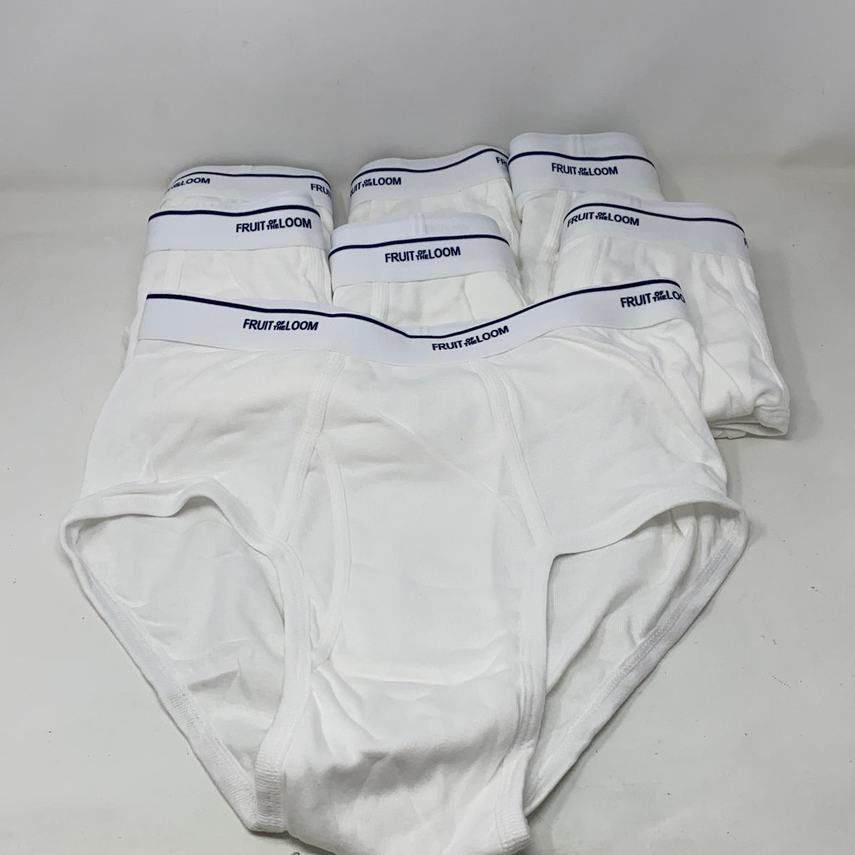 Front-LPNND6KHFNLJY