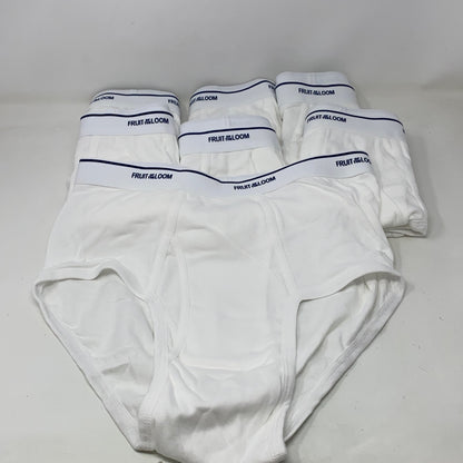 Front-LPNND6KHFNLJY