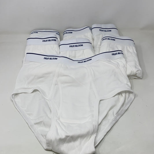 Front-LPNND6KHFNLJY