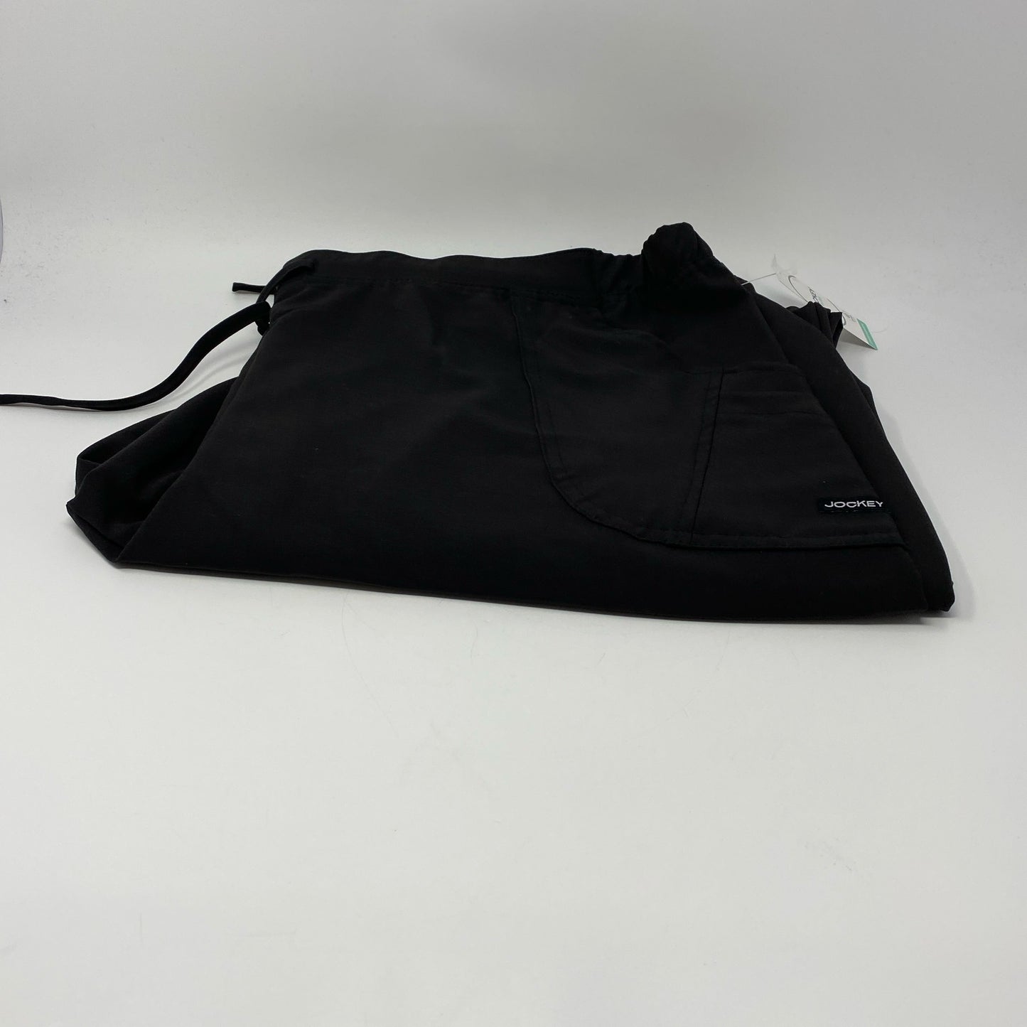 Front-UNT437860NKH