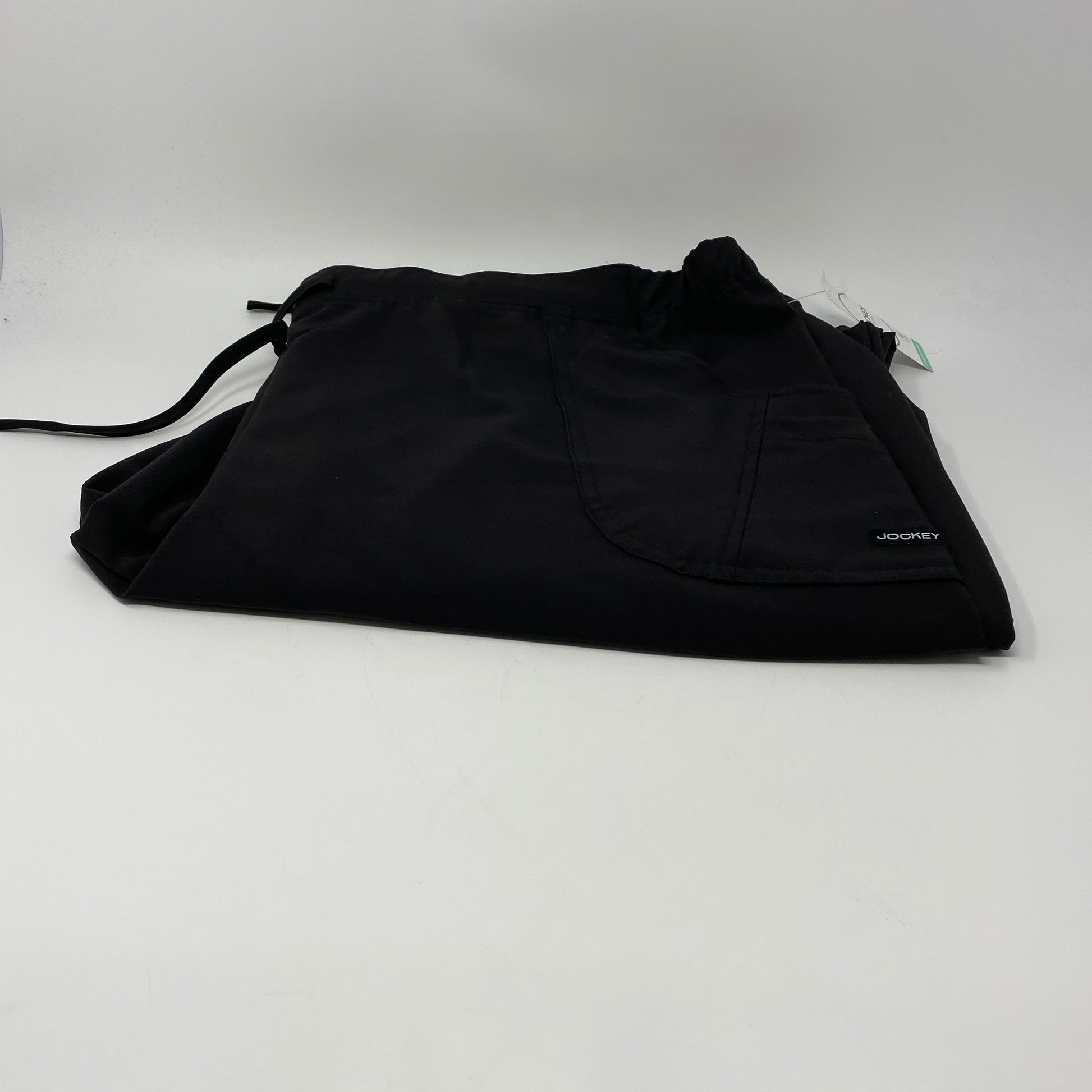 Front-UNT437860NKH