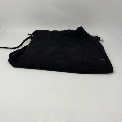 Front-UNT437860NKH