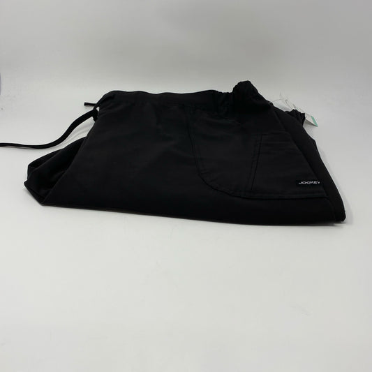 Front-UNT437860NKH