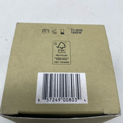 Bottom-UNT776177TC4