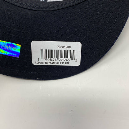 Serial #/Tag-UNT20811381A