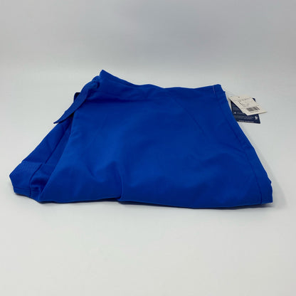 Front-UNT344225F8M