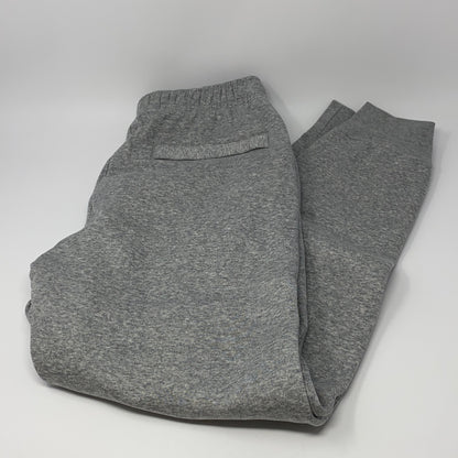 Bottom-UNT881676Q84