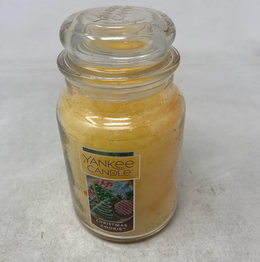 Product Image-LPNNI53VZD9D6