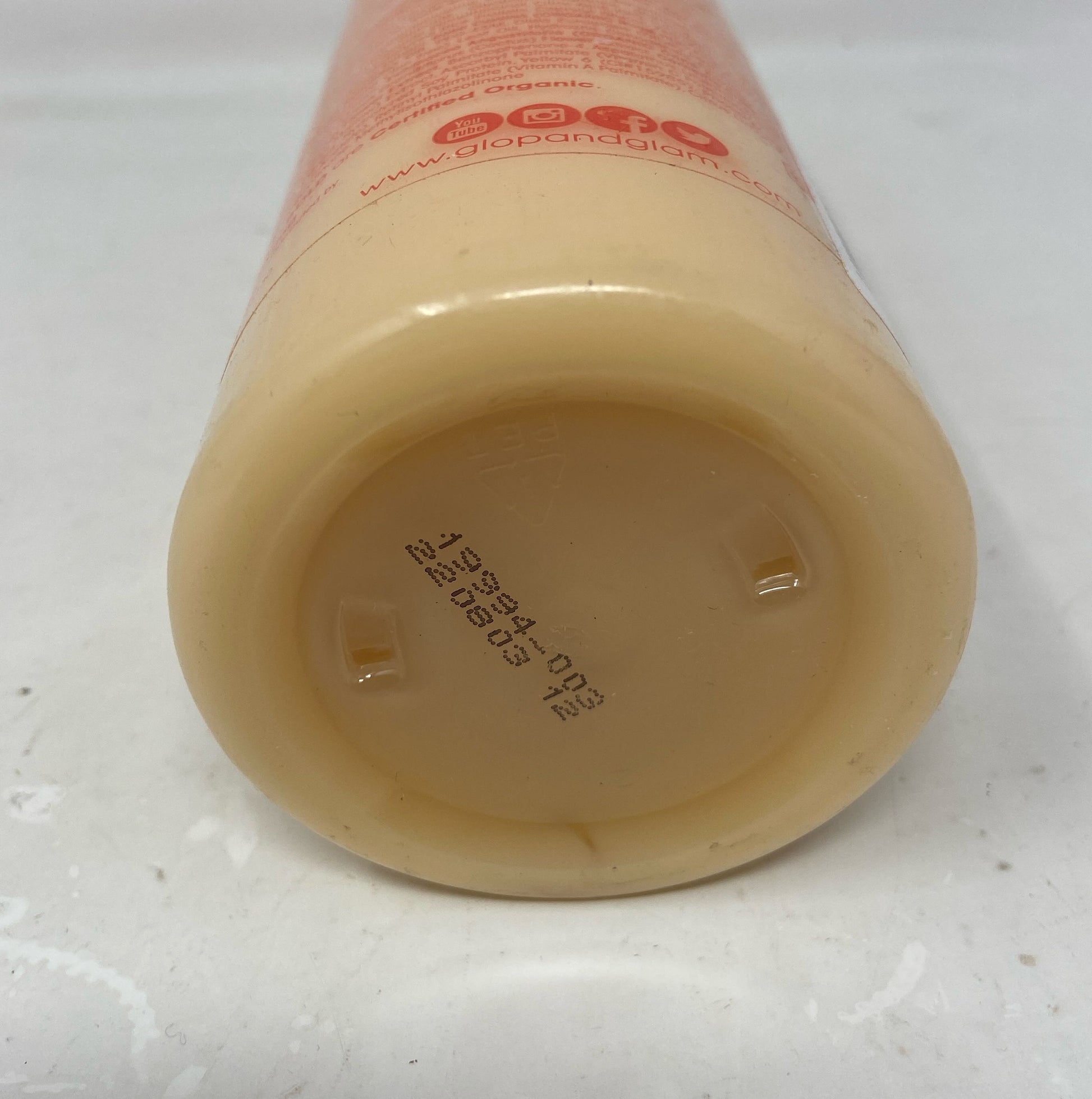 Bottom-UNT358062TJYA