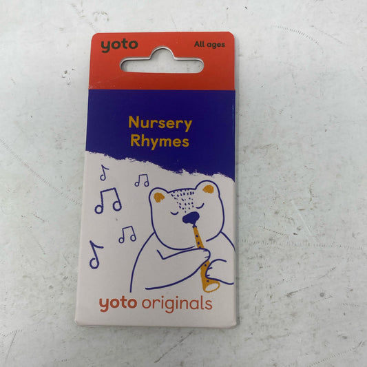 Product Image-LPNO475570131