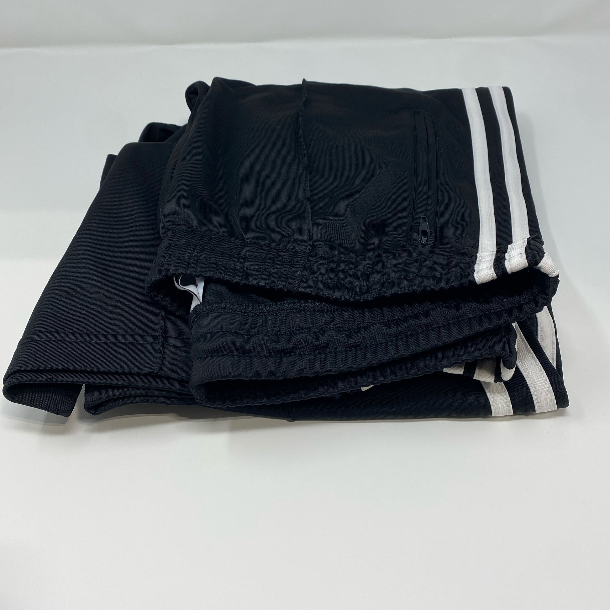 Back-LPNAC204015587