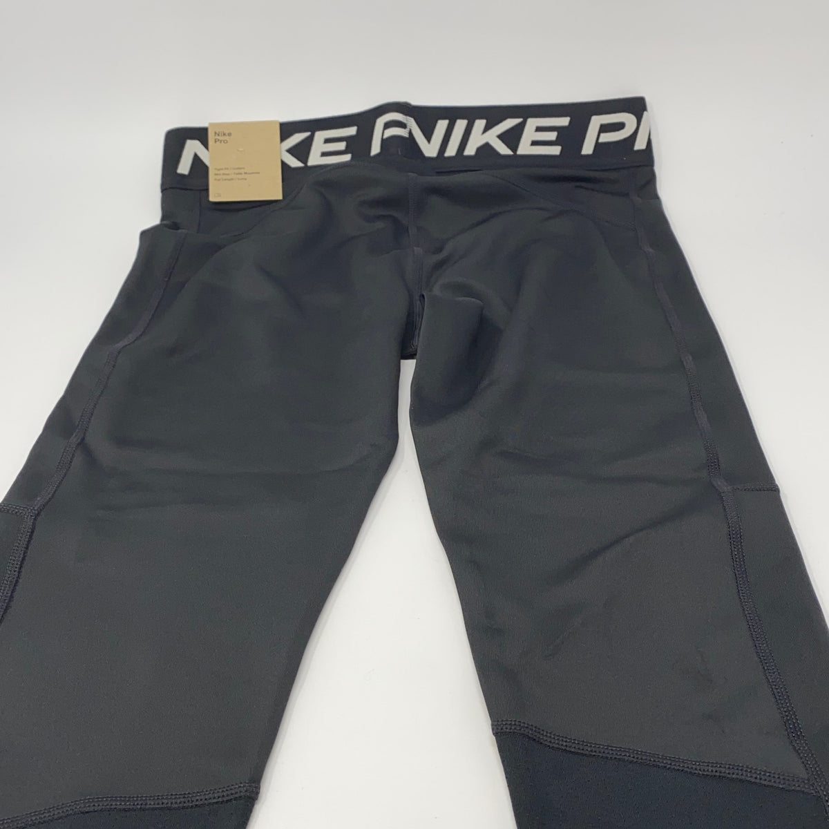 Bottom-UNT484068J8K