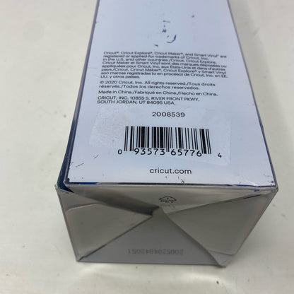 Serial #/Tag-UNT008889JKW