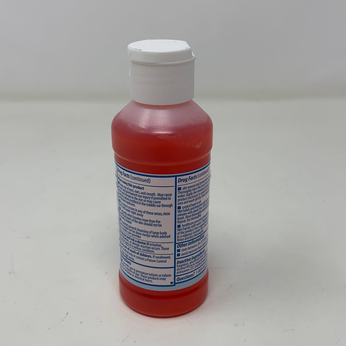 Back-UNT874084T17