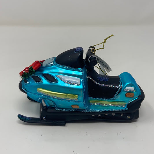Front-UNT543125CWS