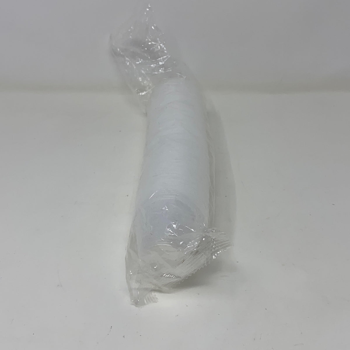 Bottom-LPNO616113656