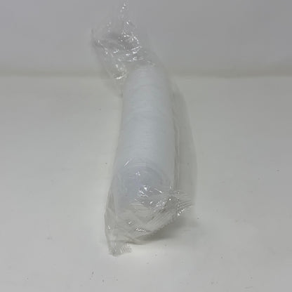 Bottom-LPNO616113656