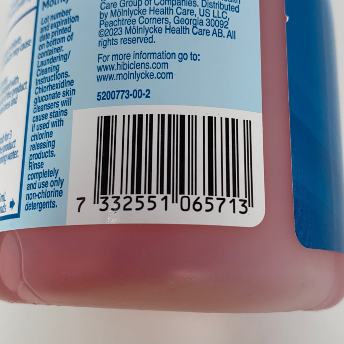 Serial #/Tag-UNT09241561A