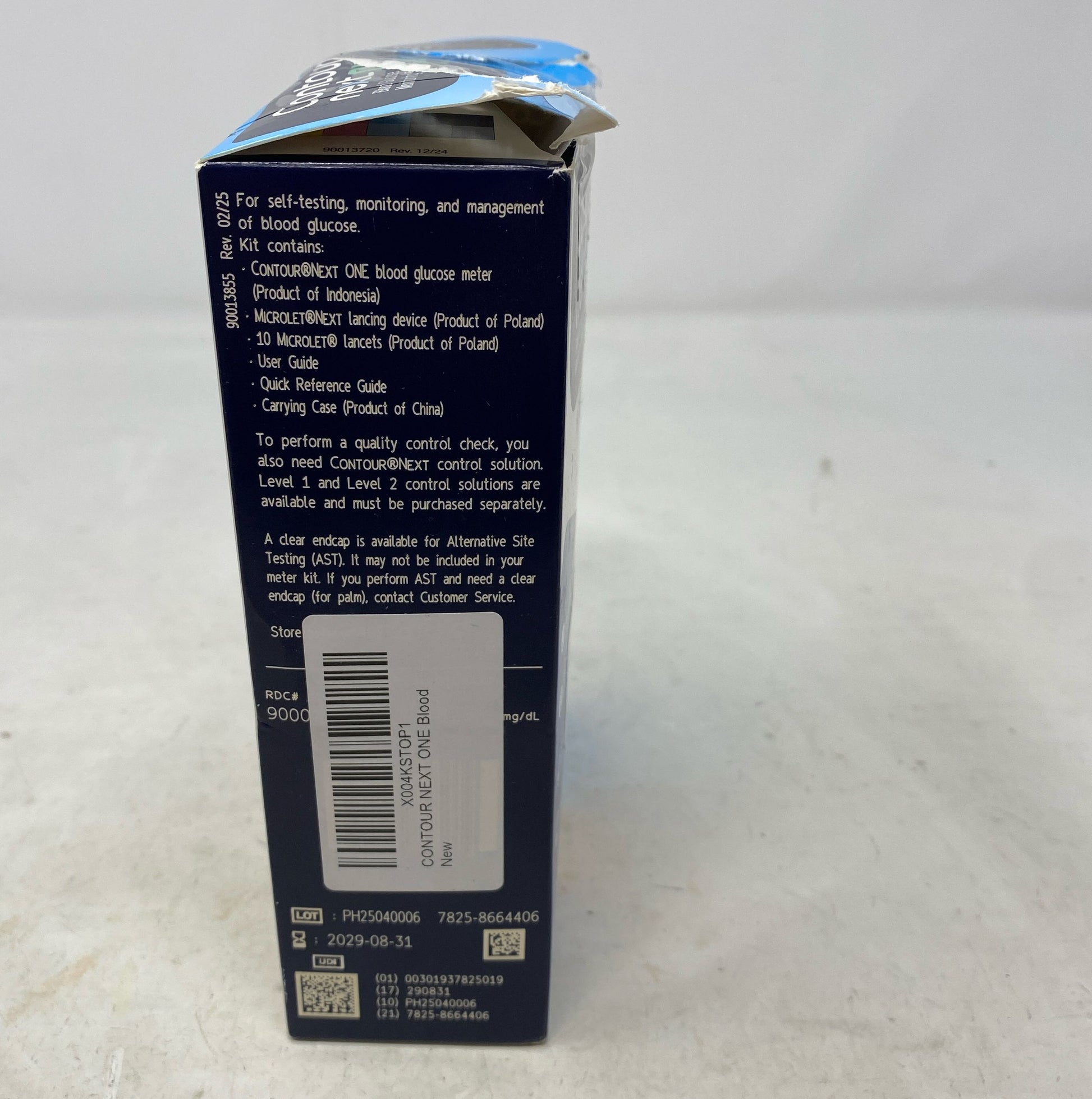 Right-LPNAC010835703