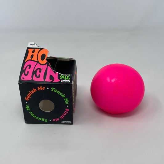 Front-LPNO612303987