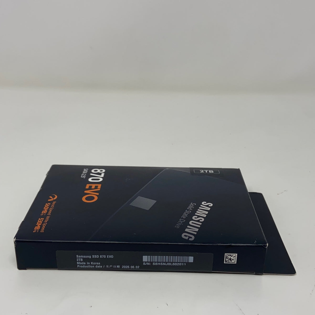 Right-UNT789916US6