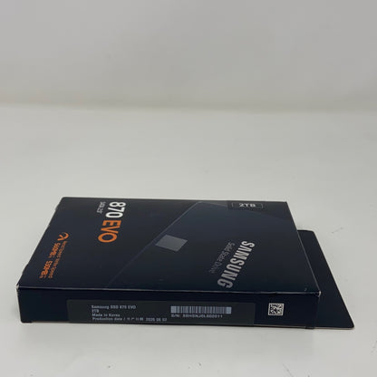 Right-UNT789916US6