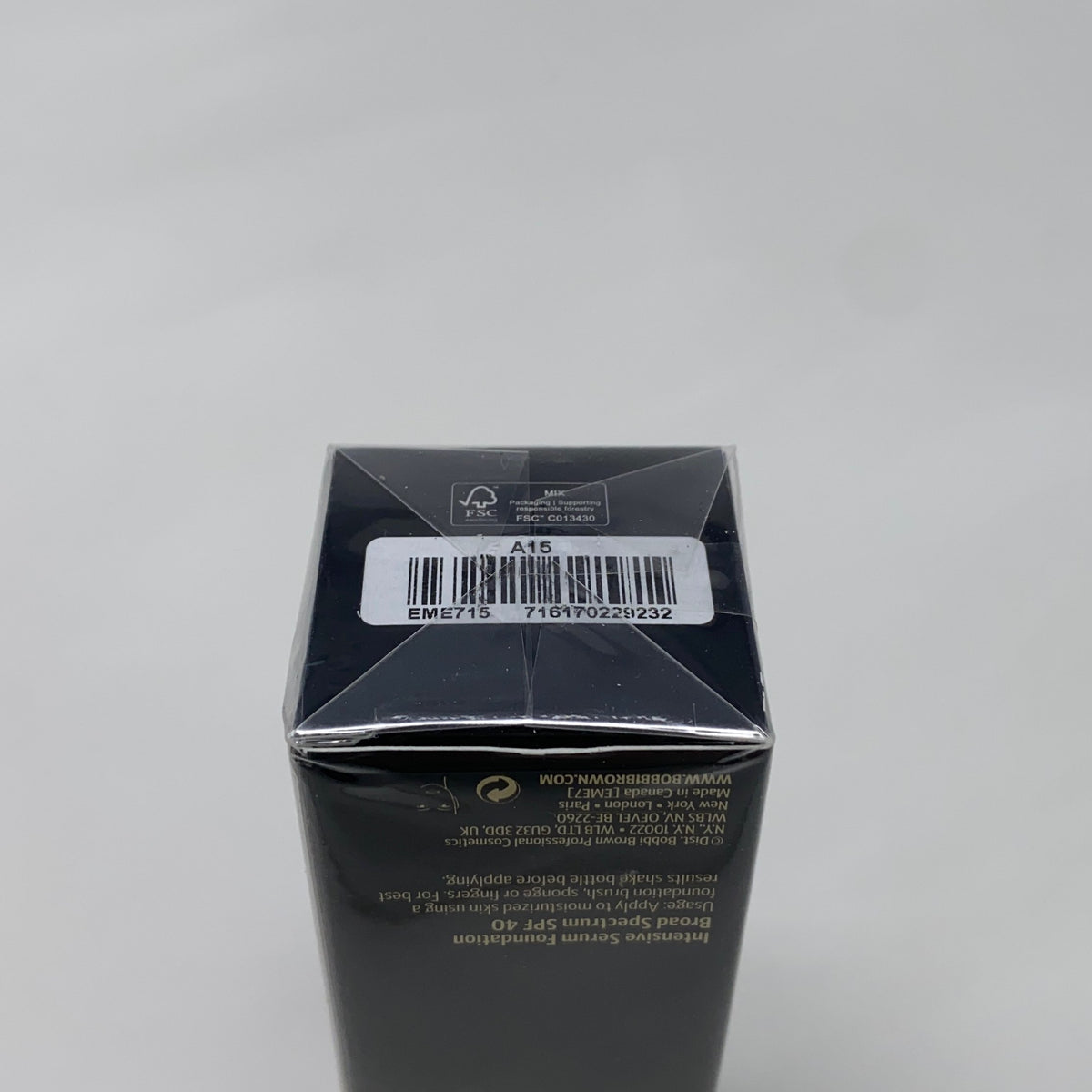 Serial #/Tag-UNT794292IIY