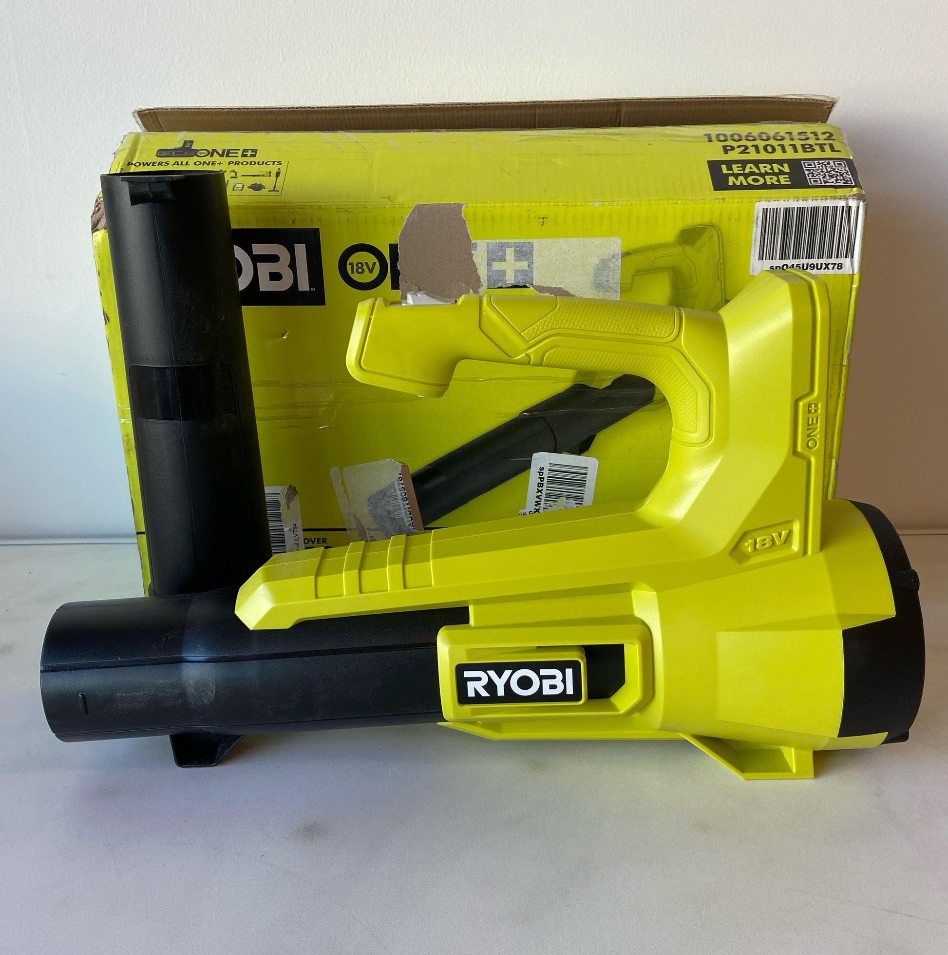 Front-LPNPMEV7842008