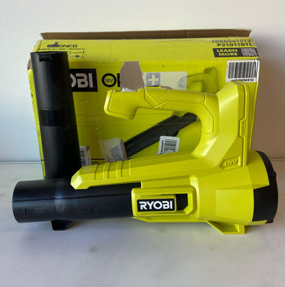 Front-LPNPMEV7842008