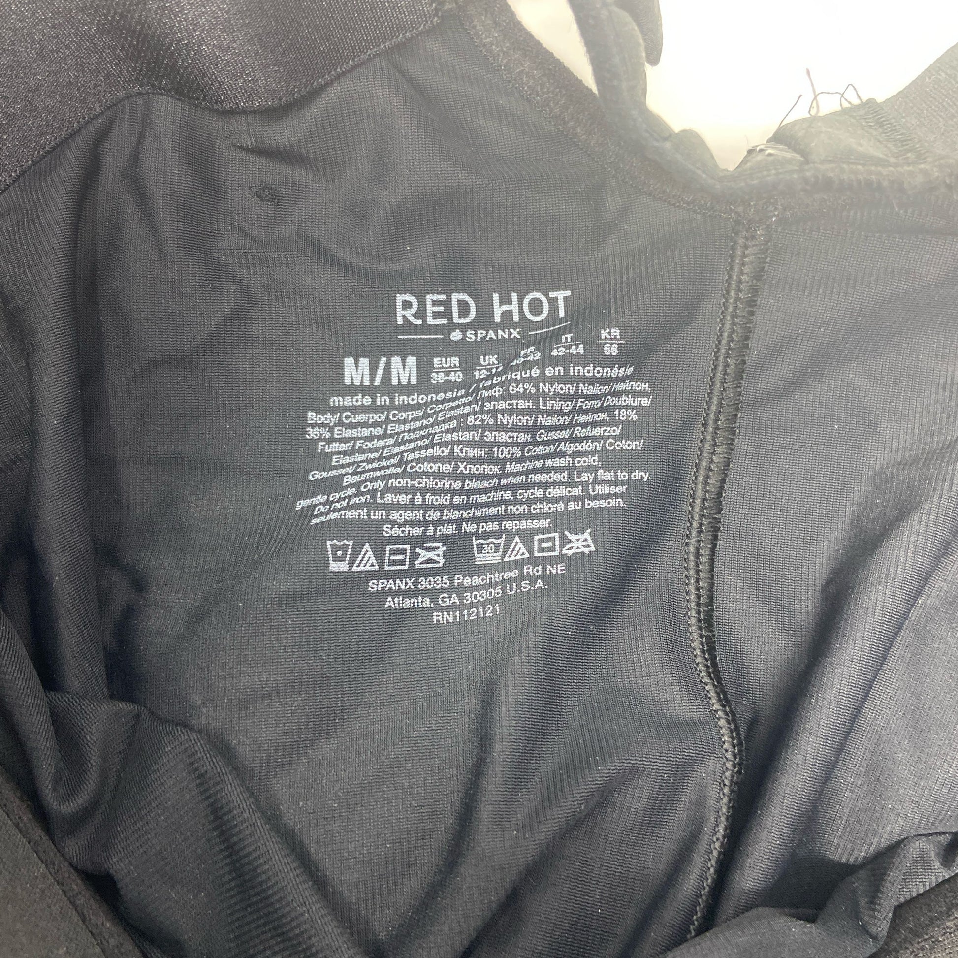 Serial #/Tag-LPNND4TYSVXM2