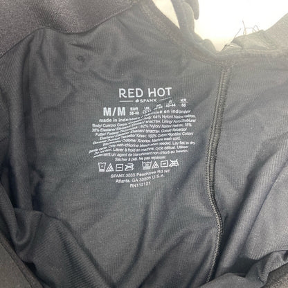 Serial #/Tag-LPNND4TYSVXM2