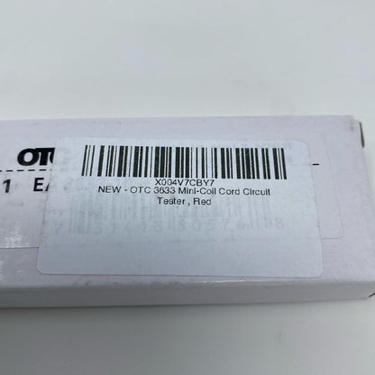 Serial #/Tag-UNT6216044QZ