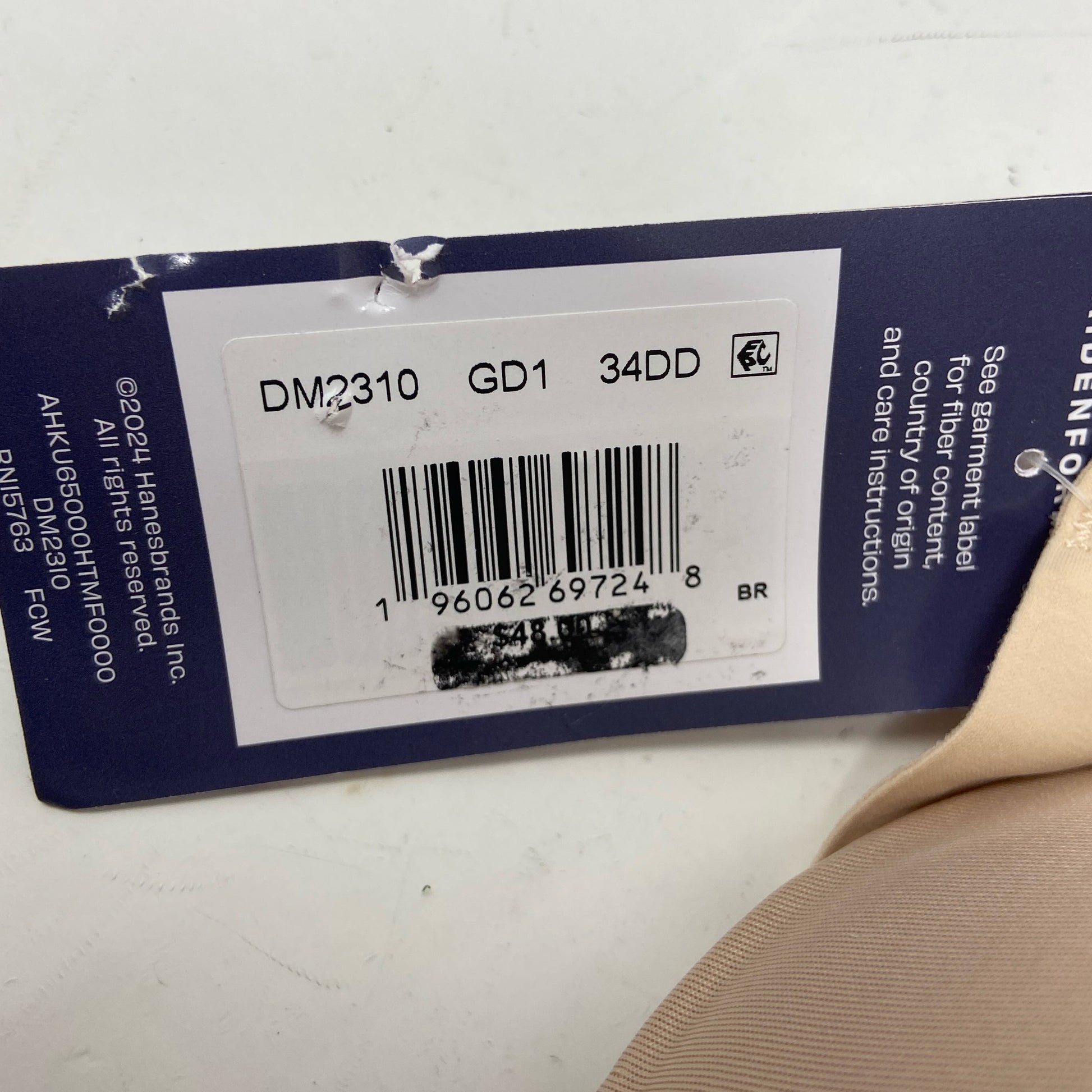 Serial #/Tag-UNT281199IQS