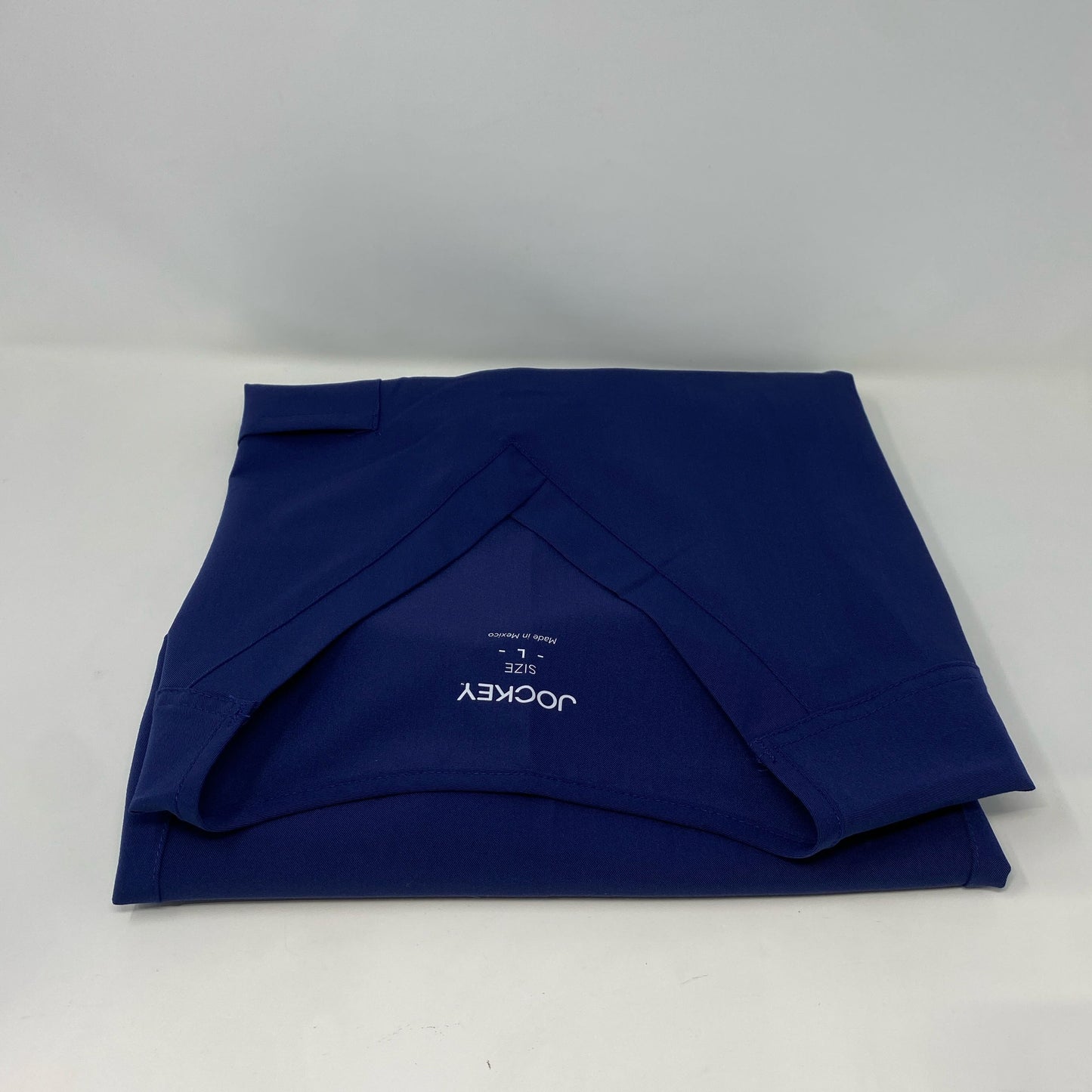 Back-UNT340007UM2