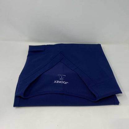 Back-UNT340007UM2