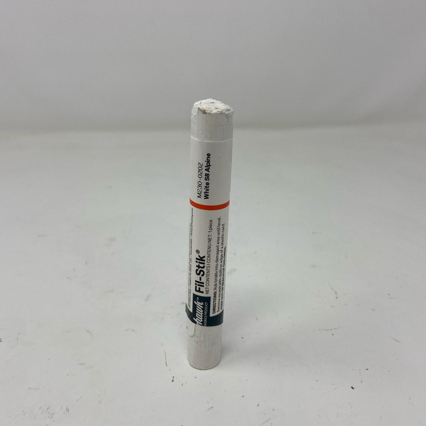 Front-LPNO489127760