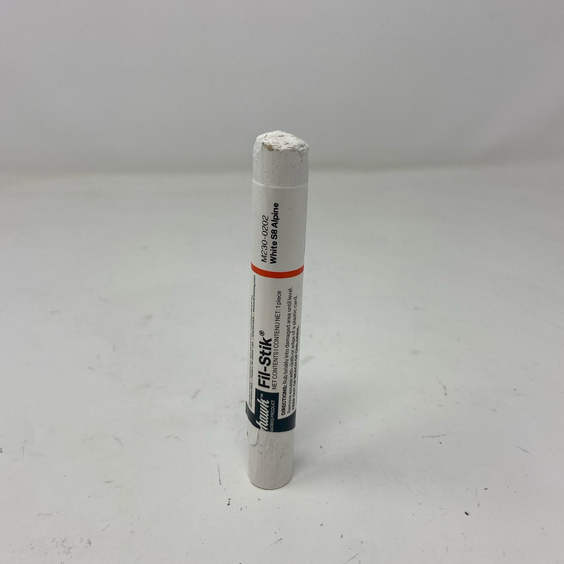 Front-LPNO489127760