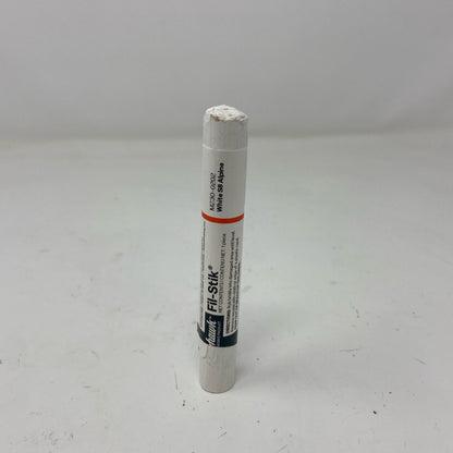 Front-LPNO489127760