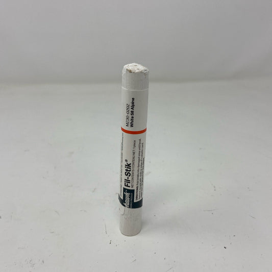 Front-LPNO489127760