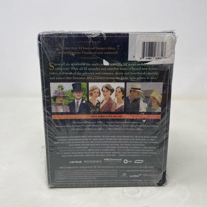 Back-UNT003244164