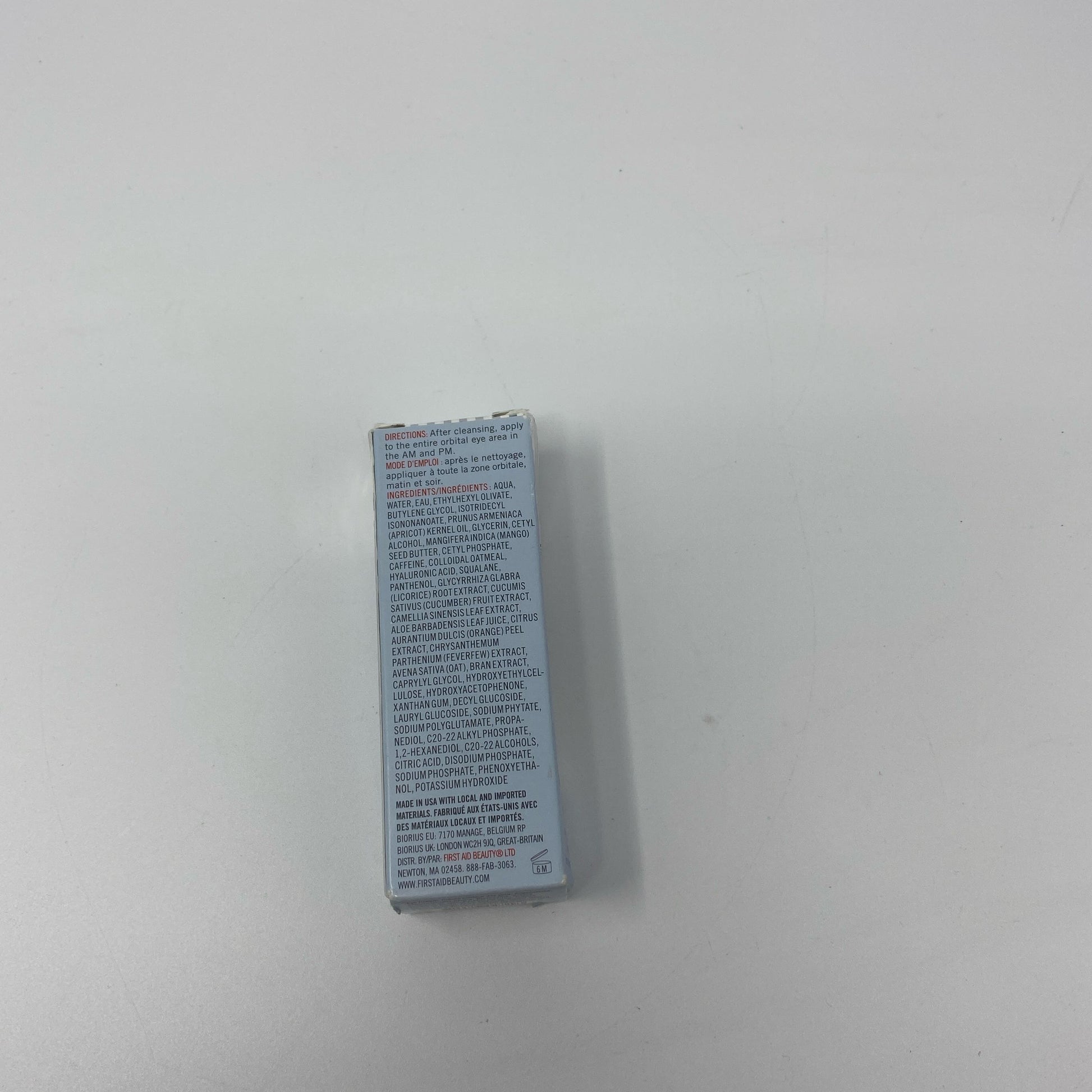 Back-LPNNA6JPW259D