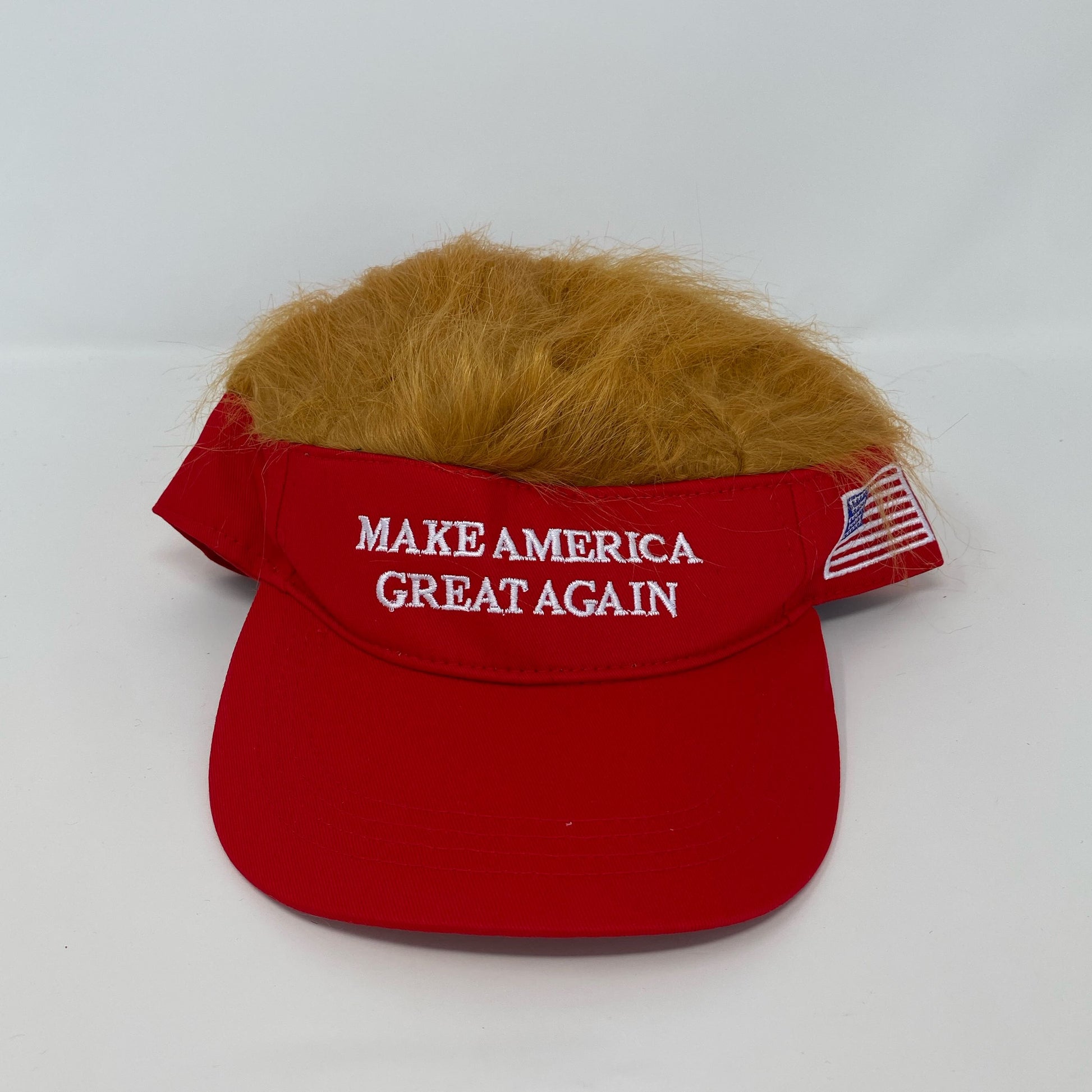Front-UNT885162S92