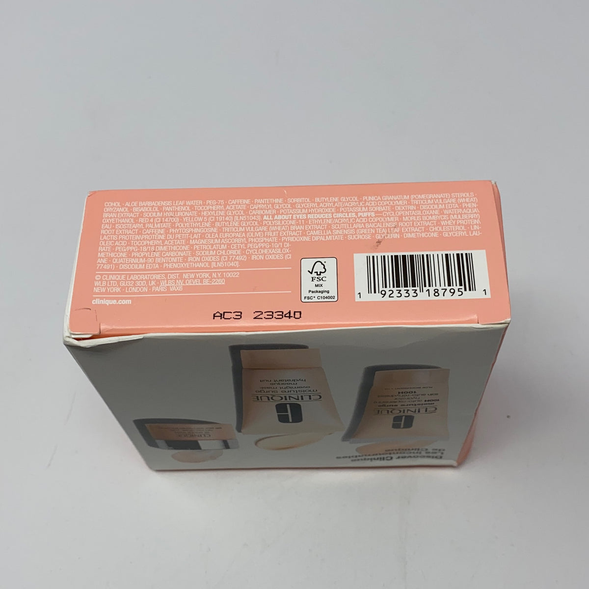 Bottom-UNT776540BOX