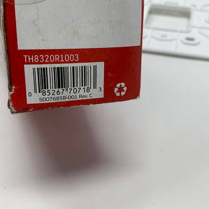 Serial #/Tag-UNT154976CSD